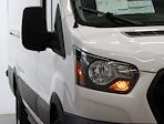 2024 Ford Transit 350 High Roof RWD Empty Cargo Van for sale #T241422 - photo 5