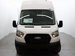 2024 Ford Transit 350 High Roof RWD Empty Cargo Van for sale #T241422 - photo 6