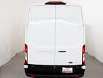 2024 Ford Transit 350 High Roof RWD Empty Cargo Van for sale #T241422 - photo 7