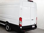 2024 Ford Transit 350 High Roof RWD Empty Cargo Van for sale #T241422 - photo 8