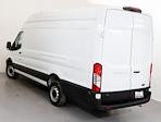 2024 Ford Transit 350 High Roof RWD Empty Cargo Van for sale #T241422 - photo 9