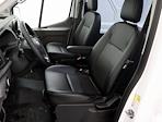 2024 Ford Transit 350 High Roof RWD Empty Cargo Van for sale #T241422 - photo 10