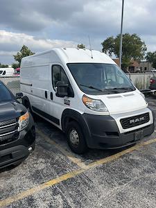 2019 Ram ProMaster 1500 High Roof FWD Upfitted Cargo Van for sale #T241426A - photo 1