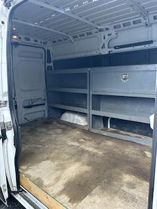 2019 Ram ProMaster 1500 High Roof FWD Upfitted Cargo Van for sale #T241426A - photo 2