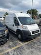 2019 Ram ProMaster 1500 High Roof FWD Upfitted Cargo Van for sale #T241426A - photo 1