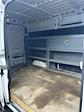 2019 Ram ProMaster 1500 High Roof FWD Upfitted Cargo Van for sale #T241426A - photo 2