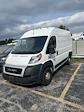 2019 Ram ProMaster 1500 High Roof FWD Upfitted Cargo Van for sale #T241426A - photo 3