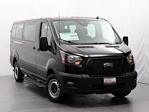 New 2024 Ford Transit 350 XL Passenger Van for sale #T241479 - photo 1