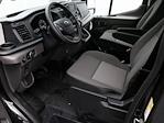 New 2024 Ford Transit 350 XL Passenger Van for sale #T241479 - photo 10