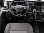 New 2024 Ford Transit 350 XL Passenger Van for sale #T241479 - photo 11