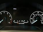 New 2024 Ford Transit 350 XL Passenger Van for sale #T241479 - photo 13