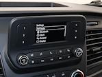 New 2024 Ford Transit 350 XL Passenger Van for sale #T241479 - photo 14