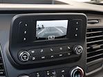 New 2024 Ford Transit 350 XL Passenger Van for sale #T241479 - photo 15
