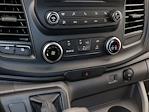 New 2024 Ford Transit 350 XL Passenger Van for sale #T241479 - photo 16