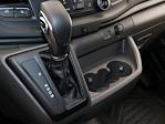 New 2024 Ford Transit 350 XL Passenger Van for sale #T241479 - photo 17