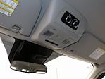 New 2024 Ford Transit 350 XL Passenger Van for sale #T241479 - photo 18
