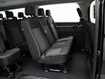 New 2024 Ford Transit 350 XL Passenger Van for sale #T241479 - photo 19