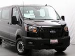 New 2024 Ford Transit 350 XL Passenger Van for sale #T241479 - photo 3