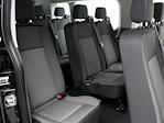 New 2024 Ford Transit 350 XL Passenger Van for sale #T241479 - photo 20