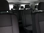 New 2024 Ford Transit 350 XL Passenger Van for sale #T241479 - photo 21