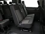 New 2024 Ford Transit 350 XL Passenger Van for sale #T241479 - photo 22