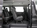 New 2024 Ford Transit 350 XL Passenger Van for sale #T241479 - photo 23