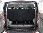 New 2024 Ford Transit 350 XL Passenger Van for sale #T241479 - photo 24