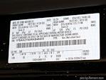 New 2024 Ford Transit 350 XL Passenger Van for sale #T241479 - photo 25