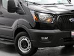 New 2024 Ford Transit 350 XL Passenger Van for sale #T241479 - photo 4