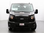 New 2024 Ford Transit 350 XL Passenger Van for sale #T241479 - photo 6
