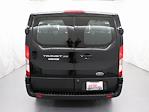 New 2024 Ford Transit 350 XL Passenger Van for sale #T241479 - photo 7