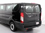New 2024 Ford Transit 350 XL Passenger Van for sale #T241479 - photo 8