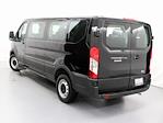 New 2024 Ford Transit 350 XL Passenger Van for sale #T241479 - photo 2
