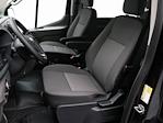 New 2024 Ford Transit 350 XL Passenger Van for sale #T241479 - photo 9