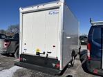 2025 Ford E-350 RWD, Bay Bridge FRP Box Van for sale #T250071 - photo 2