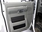 New 2025 Ford E-350 Wabash 12' Box Truck RWD 12' Wabash Box Van for sale #T250099 - photo 16