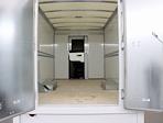 New 2025 Ford E-350 Wabash 12' Box Truck RWD 12' Wabash Box Van for sale #T250099 - photo 20