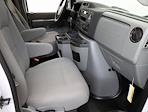 New 2025 Ford E-350 Wabash 12' Box Truck RWD 12' Wabash Box Van for sale #T250099 - photo 23