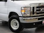 New 2025 Ford E-350 Wabash 12' Box Truck RWD 12' Wabash Box Van for sale #T250099 - photo 4