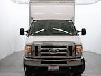 New 2025 Ford E-350 Wabash 12' Box Truck RWD 12' Wabash Box Van for sale #T250099 - photo 6