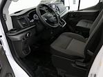 2025 Ford Transit 250 Medium Roof RWD Empty Cargo Van for sale #T250105 - photo 11