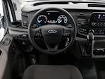 2025 Ford Transit 250 Medium Roof RWD Empty Cargo Van for sale #T250105 - photo 12