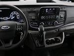 2025 Ford Transit 250 Medium Roof RWD Empty Cargo Van for sale #T250105 - photo 13