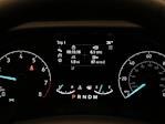 2025 Ford Transit 250 Medium Roof RWD Empty Cargo Van for sale #T250105 - photo 14