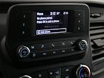 2025 Ford Transit 250 Medium Roof RWD Empty Cargo Van for sale #T250105 - photo 16