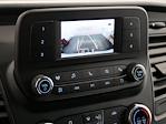 2025 Ford Transit 250 Medium Roof RWD Empty Cargo Van for sale #T250105 - photo 18