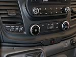 2025 Ford Transit 250 Medium Roof RWD Empty Cargo Van for sale #T250105 - photo 19