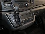 2025 Ford Transit 250 Medium Roof RWD Empty Cargo Van for sale #T250105 - photo 20