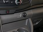 2025 Ford Transit 250 Medium Roof RWD Empty Cargo Van for sale #T250105 - photo 21