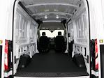 2025 Ford Transit 250 Medium Roof RWD Empty Cargo Van for sale #T250105 - photo 2